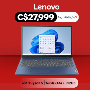 Laptops