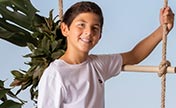 NIÑOS