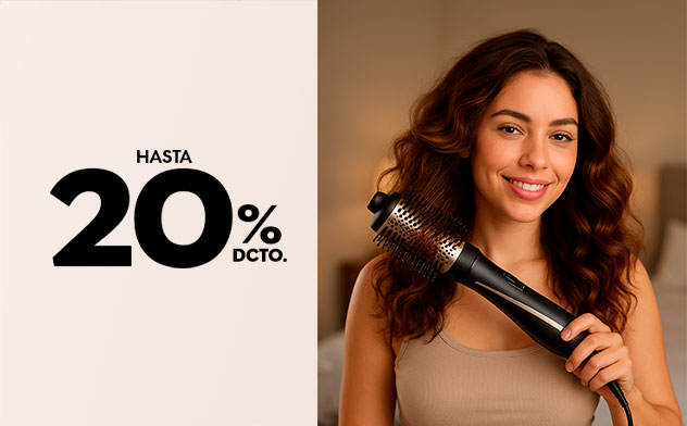 Cuidado personal