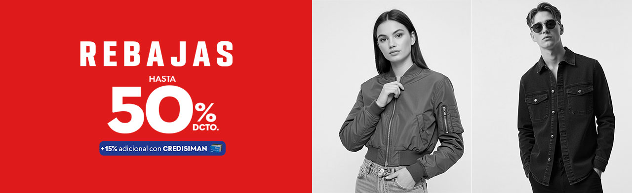 Moda para todos
