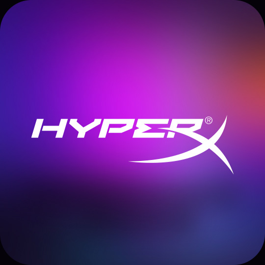 HIPERX