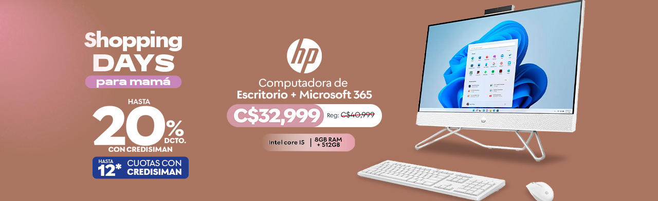 Celulares,Laptops ,Impresoras y multifuncionales ,Tablets