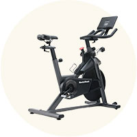 productos  fitness y para entrenamiento