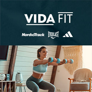 Ropa deportiva