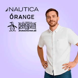 Baterías de cocina hasta 35% de descuento