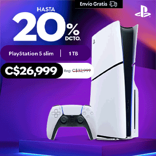 Videojuegos