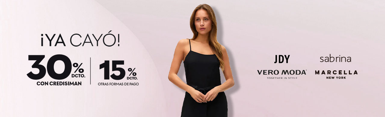 Moda