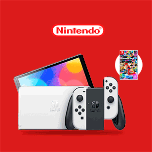 Videojuegos