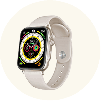 Equipos de sonido, barras de sonido