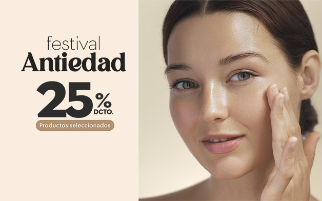 Cuidado del cabello