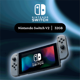 Videojuegos
