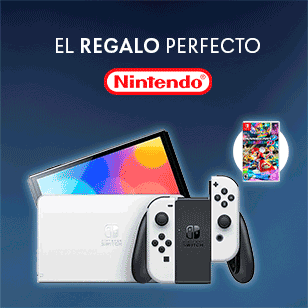 Videojuegos