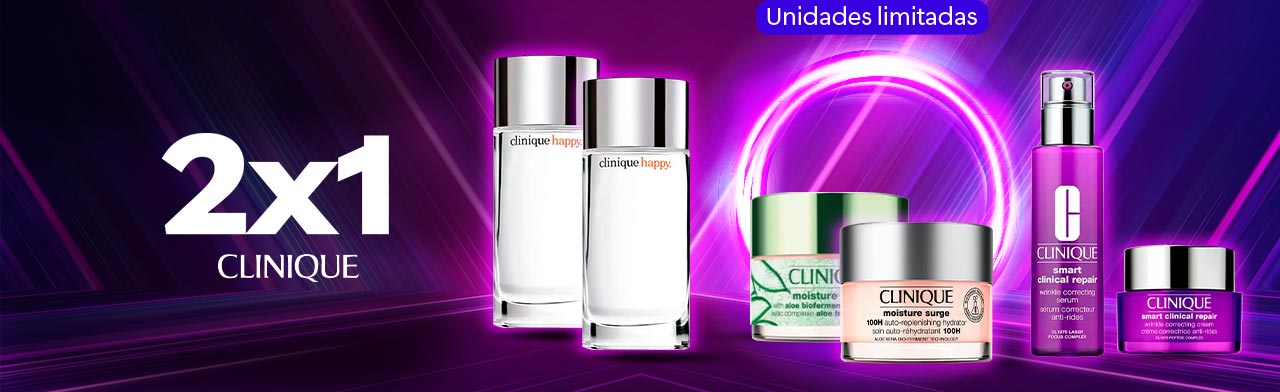 Cosméticos