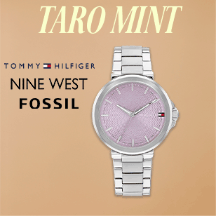 Relojes