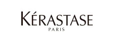 Kerastase