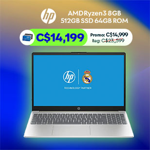 Laptops