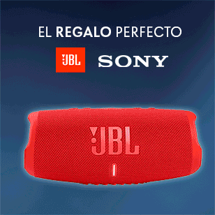Bocinas