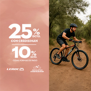 Bicicletas