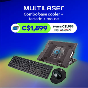 Accesorios de tecnología