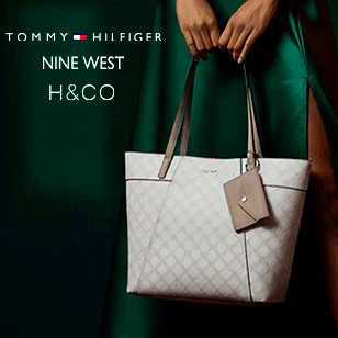 Accesorios hasta 30% de descuento