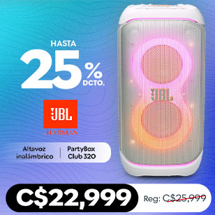 Bocinas
