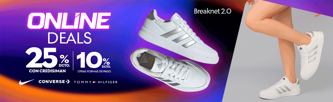 Zapatos