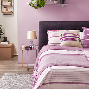 Esenciales del hogar 25% de descuento  con credisiman