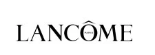 Lancome