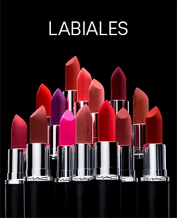 LABIALES