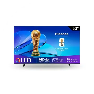 Disfrutá de descuentos en televisores Samsung y Sony para no perderte ningún detalle de la fiesta del fútbol