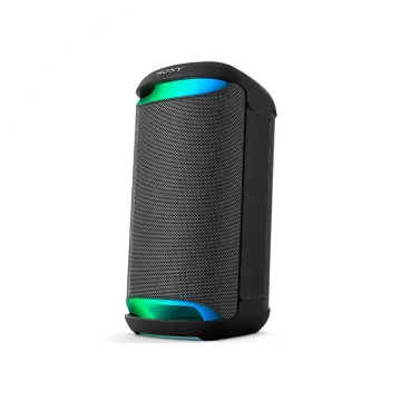 Aprovechá ofertas en barras de sonido y parlantes JBL para sentir la emoción del estadio en la fiesta del fútbol